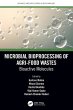 Microbial Bioprocessing of Agri-food... - Bild 1