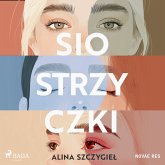 Siostrzyczki (MP3-Download) Siostrzyczki (MP3-Download)
