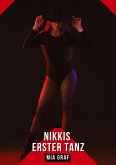 Nikkis erster Tanz Nikkis erster Tanz