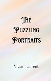 The Puzzling Portraits The Puzzling Portraits
