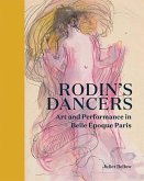 Rodin's Dancers Rodin's Dancers