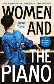 Women and the Piano Women and the Piano