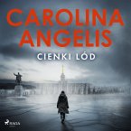 Cienki lód (MP3-Download)