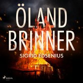 Öland brinner (MP3-Download)