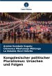 Kongolesischer politischer Pluralismus:... - Bild 1