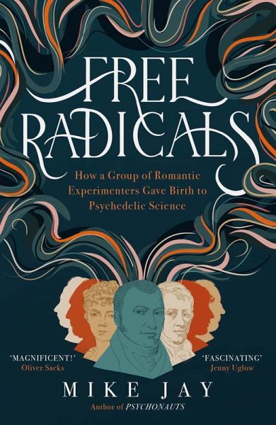 Free Radicals Free Radicals