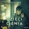 Dzieci cienia (MP3-Download) - Bild 1