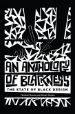 An Anthology of Blackness