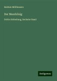 Der Meerkönig