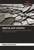 Ageing and wisdom