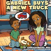 Gabriel Buys A New Truck