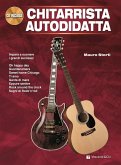 Chitarrista autodidatta