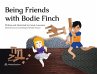 Being Friends with Bodie Finch - Bild 1