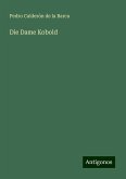 Die Dame Kobold Die Dame Kobold