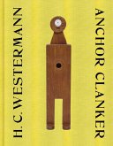 H. C. Westermann H. C. Westermann