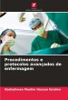 Procedimentos e protocolos avançados... - Bild 1