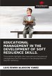 EDUCATIONAL MANAGEMENT IN THE... - Bild 1