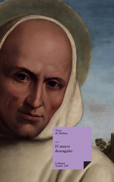 El mayor desengaño El mayor desengaño