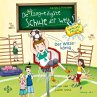 Der Witzekönig / Die unlangweiligste... - Bild 1