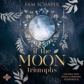 If the Moon Triumphs (MP3-Download)