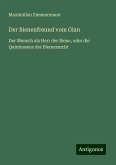 Der Bienenfreund vom Glan Der Bienenfreund vom Glan