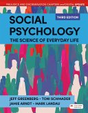 Social Psychology Digital Update Social Psychology Digital Update