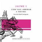 Com vaig arribar a ser rei (MP3-Download)