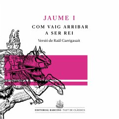 Cover Com vaig arribar a ser rei (MP3-Download)