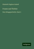 Frauen und Töchter Frauen und Töchter