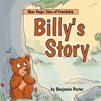 Billy's Story