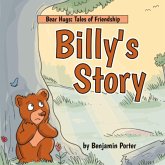 Billy's Story