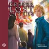 Keeper of the Lost Cities – Enthüllt... - Bild 1