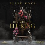 Deal with the Elf King / Married into Magic Bd.1 (MP3-Download)