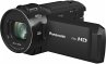 Panasonic HC-V900E-K schwarz - Bild 1