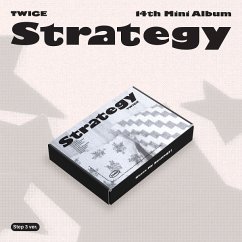 Cover Strategy (Step 3 Ver.)