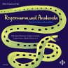 Regenwurm und Anakonda (MP3-Download) - Bild 1