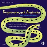 Regenwurm und Anakonda (MP3-Download) Regenwurm und Anakonda (MP3-Download)