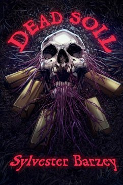 Cover Dead Soil
