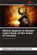 Ethical Aspects in Ramon Llull's Book... - Bild 1