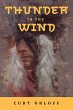 Thunder In the Wind - Bild 1