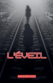L'éveil L'éveil