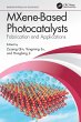 MXene-Based Photocatalysts - Bild 1