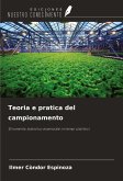 Teoria e pratica del campionamento Teoria e pratica del campionamento