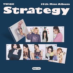 Strategy Digi. (Step 4 Ver.) - Twice