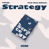Strategy (Highlight Ver.) Strategy (Highlight Ver.)
