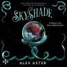 Skyshade / Lightlark Bd.3 (MP3-Download) - Bild 1