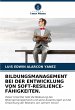 BILDUNGSMANAGEMENT BEI DER ENTWICKLUNG... - Bild 1
