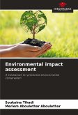 Environmental impact assessment