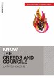 Know the Creeds and Councils (Includes... - Bild 1