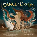 Dance in the Desert (Revised Edition) Dance in the Desert (Revised Edition)